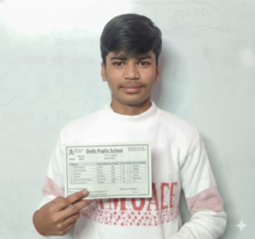 Himanshu